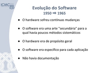 ●
●
●
●
●
⇒
 