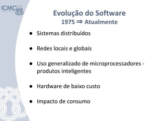 ●
●
●
●
●
⇒
 