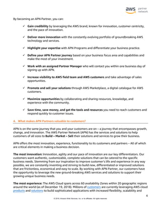 2019 AWS Partner Network Guide.pdf