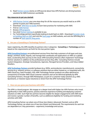 2019 AWS Partner Network Guide.pdf