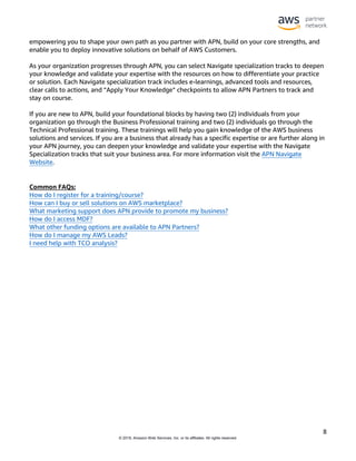 2019 AWS Partner Network Guide.pdf