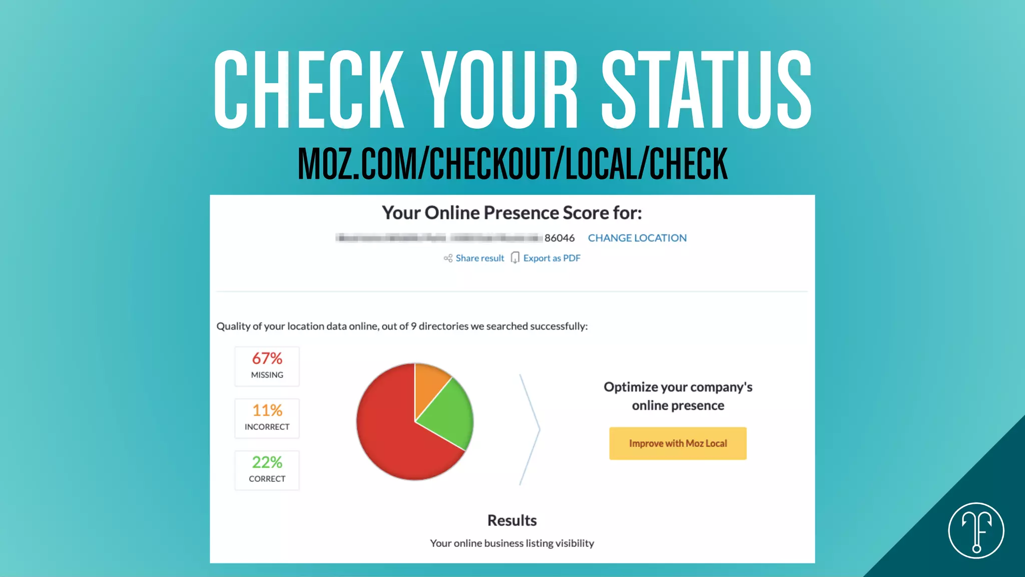 CHECKYOUR STATUSMOZ.COM/CHECKOUT/LOCAL/CHECK
 