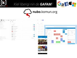 nubo.komun.org
 