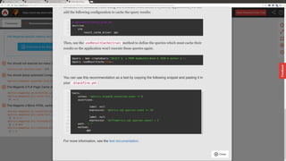 #Symfony_Live
@nicolasgrekas
 