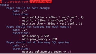 #Symfony_Live
@nicolasgrekas
 
