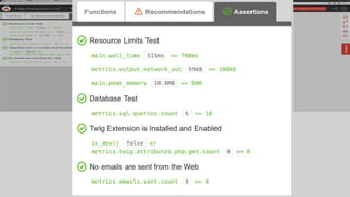 #Symfony_Live
@nicolasgrekas
 