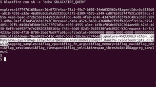 #Symfony_Live
@nicolasgrekas
 