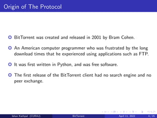 BitTorrent.pdf
