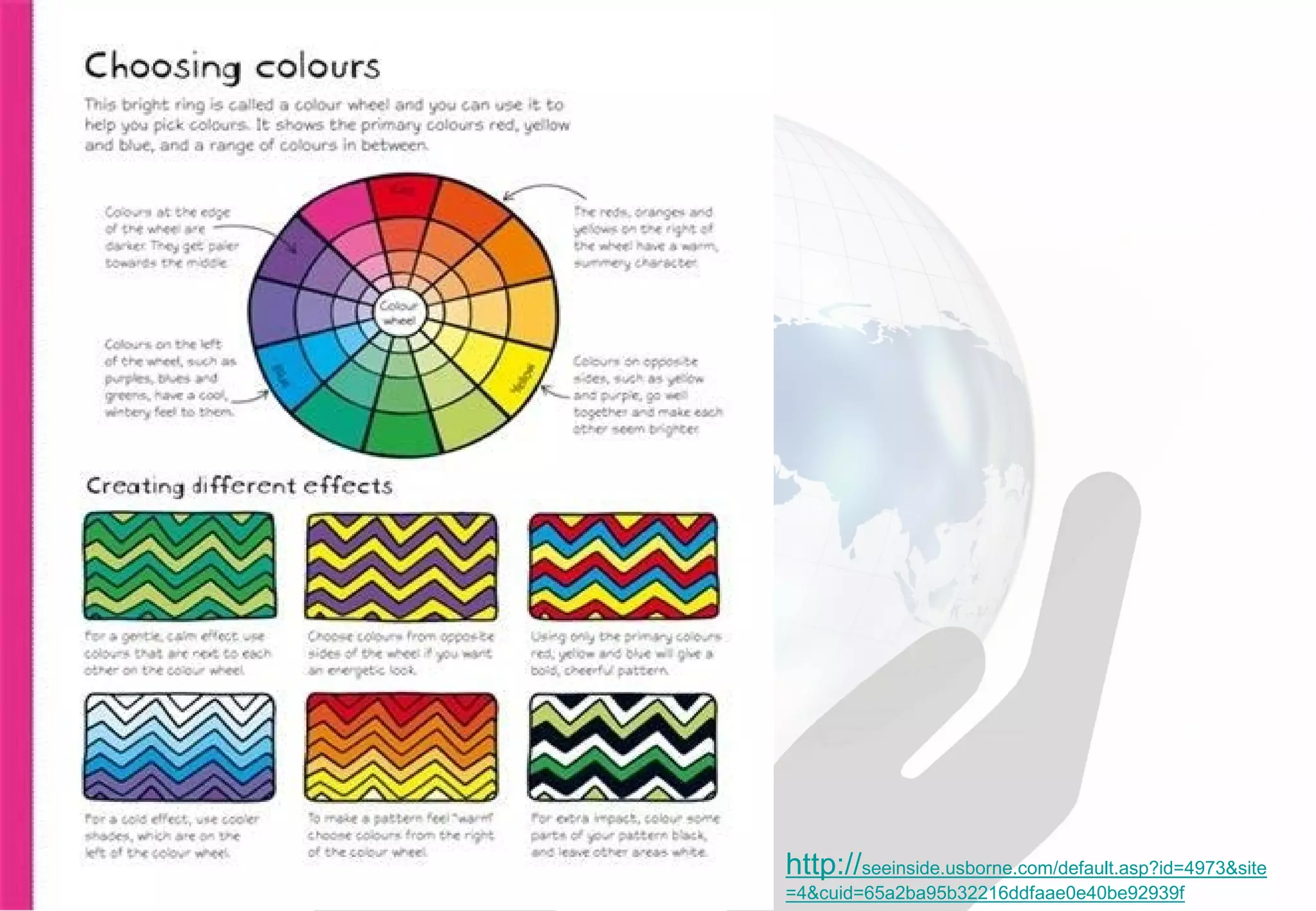 http://seeinside.usborne.com/default.asp?id=4973&site
=4&cuid=65a2ba95b32216ddfaae0e40be92939f
 