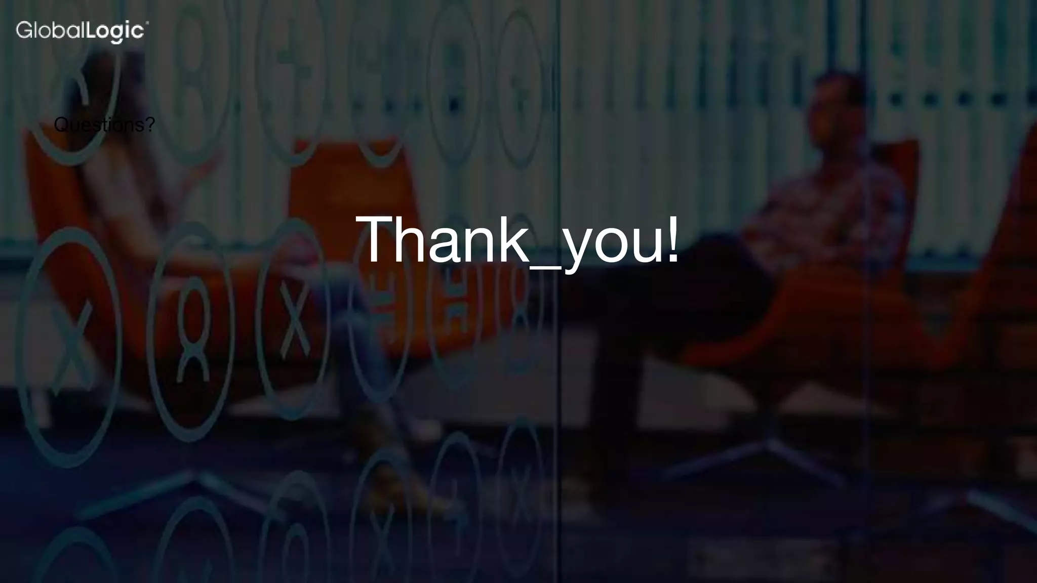 39
Questions?
Thank_you!
 