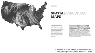 En Meirelles, I. (2013). Design for Information (Vol. 5).
http://doi.org/10.1017/CBO9781107415324.004
 