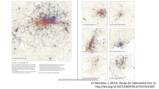 En Meirelles, I. (2013). Design for Information (Vol. 5).
http://doi.org/10.1017/CBO9781107415324.004
 