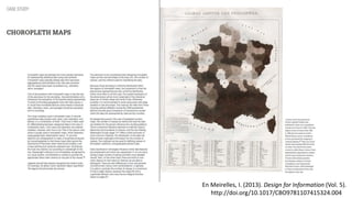 En Meirelles, I. (2013). Design for Information (Vol. 5).
http://doi.org/10.1017/CBO9781107415324.004
 
