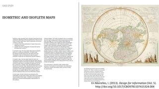En Meirelles, I. (2013). Design for Information (Vol. 5).
http://doi.org/10.1017/CBO9781107415324.004
 