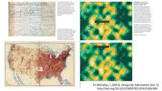 En Meirelles, I. (2013). Design for Information (Vol. 5).
http://doi.org/10.1017/CBO9781107415324.004
 
