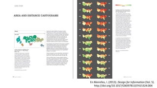 En Meirelles, I. (2013). Design for Information (Vol. 5).
http://doi.org/10.1017/CBO9781107415324.004
 