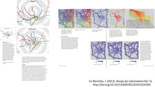 En Meirelles, I. (2013). Design for Information (Vol. 5).
http://doi.org/10.1017/CBO9781107415324.004
 