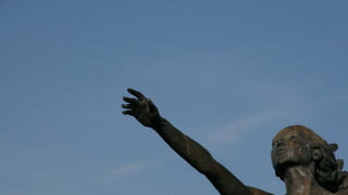 Digital Contracts - The Emperor's New Clothes? #COMIT2019