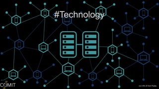 (cc) VIN JD from Pixaby
 