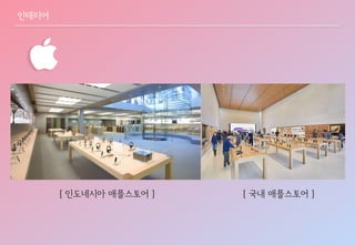 복잡한 세상 단순하게 살자! 미니멀리즘