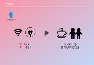 사람
 