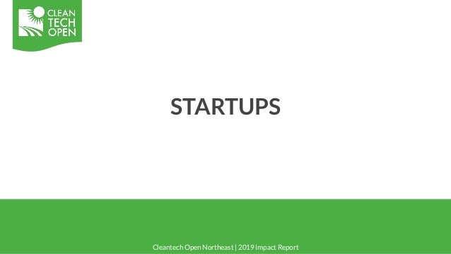 ian foraker cleantech open linkedin ian foraker cleantech open linkedin