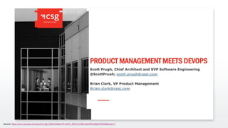 16Source: https://www.youtube.com/watch?v=tgf_D2DUlJ0&list=PLvk9Yh_MWYuzV60LtpXOIPNnd6p67dWSN&index=7
 