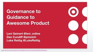 18Source: https://www.youtube.com/watch?v=4XYIs-6ZMjk&list=PLvk9Yh_MWYuzV60LtpXOIPNnd6p67dWSN&index=3
 