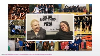 19Source: https://www.youtube.com/watch?v=13C95oShKgQ&list=PLvk9Yh_MWYuzV60LtpXOIPNnd6p67dWSN&index=14
 