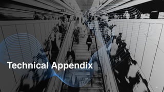 Technical Appendix
53
 