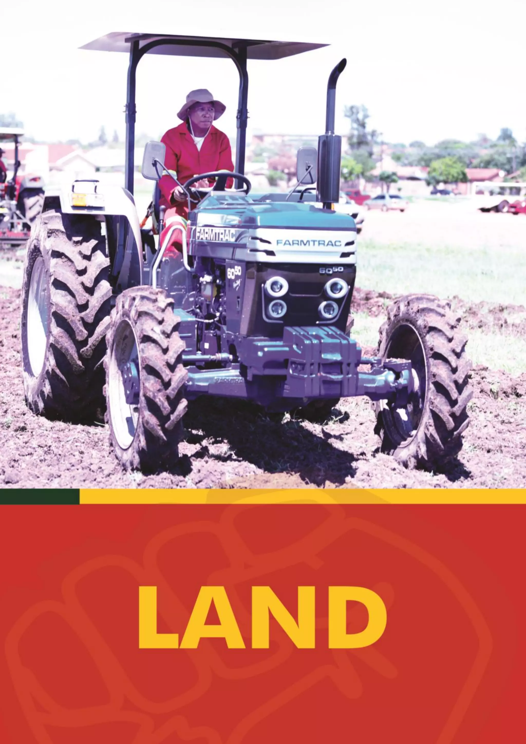 27
THE EFF’S COMMITMENT AND
PLAN OF ACTION
 