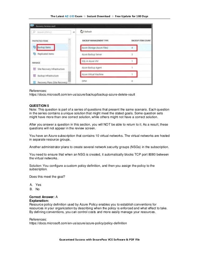 OGEA-103 Dumps Deutsch