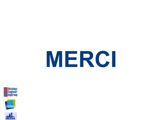 27
MERCI
 
