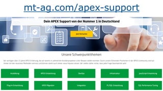 mt-ag.com/apex-support
 