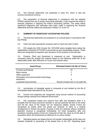 Cic Statement Example 2019 FS of CIC as submitted to COA.pdf