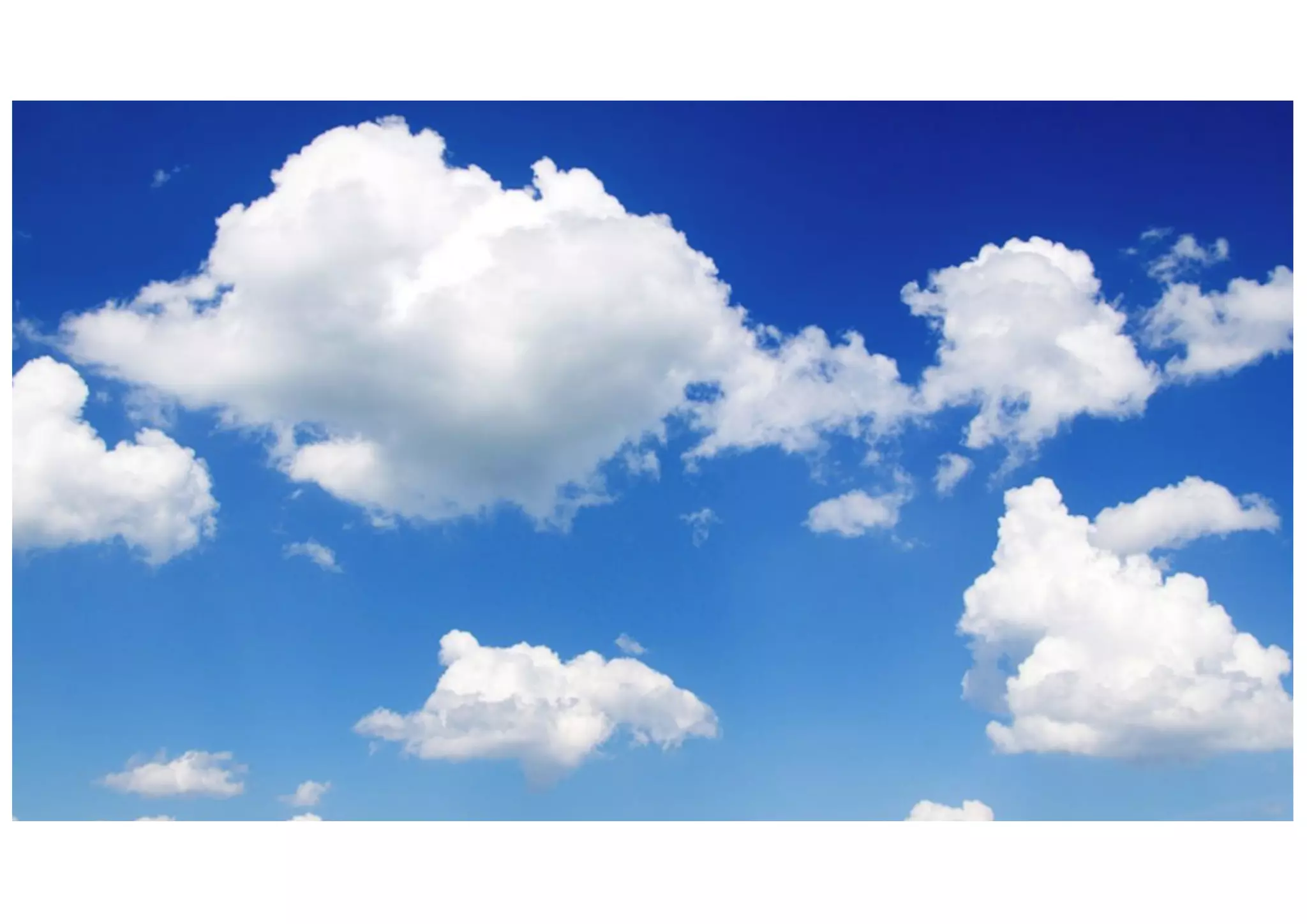 Copyright © 2018 Accenture. All rights reserved. 2
8
 