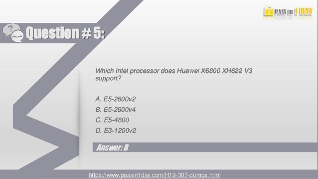 H19-338-ENU過去問