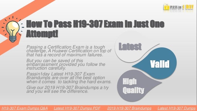 H19-319_V2.0 Testing Engine