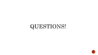 Haystack 2019 - Search-based recommendations at Politico - Ryan Kohl