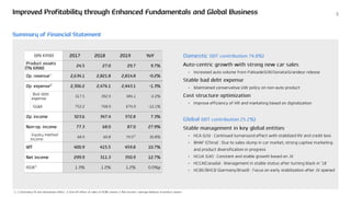 •
•
•
•
•
•
•
•
 