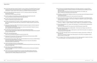Appendices
170 2019 HEALTH OF THE FORCE REPORT REFERENCES 171
APHC. 2018. Public Health Report Number S.0047783-17, Injury Surveillance and Longitudinal Studies for Gender
Integration in the Army; Second Annual Assessment, 2017. Prepared by Hauret, K.G., M. Canham-Chervak, A.
Schuh-Renner, E. Dada, B. Taylor, R. Pierce, and B.H. Jones. Aberdeen Proving Ground, Maryland.
APHC. 2017a. Public Health Information Paper No. 12-01-0717, A Taxonomy of Injuries for Public Health
Monitoring and Reporting,
http://www.dtic.mil/docs/citations/AD1039481
APHC. 2017b. Surveillance of Suicidal Behavior Publication (SSBP), January through December 2016.
https://phc.amedd.army.mil/topics/healthsurv/bhe/Pages/ssbp.aspx.
APHC. 2016a. Facility Assignments Statistics Report (Central).
https://rovr.csd.disa.mil/ (accessed 29 February 2016).
APHC. 2016b. Toxicology Report No. S.0011891-16, Human Health Effects of Electronic Cigarettes: Technical
Review of the Literature and Public Health Impact. Prepared by M.A. Williams. Aberdeen Proving Ground,
Maryland.
U.S. Department of Agriculture (USDA). 2019a. Monitoring Haemaphysalis longicornis, the Asian longhorned
tick, populations in the United States,
https://www.aphis.usda.gov/animal_health/animal_diseases/tick/downloads/h-longicornis-response-
plan_usda.pdf (accessed 19 September 2019).
USDA. 2019b. National Haemaphysalis longicornis (Asian longhorned tick) Situation Report,
https://www.aphis.usda.gov/animal_health/animal_diseases/tick/downloads/longhorned-tick-sitrep.pdf
(accessed 19 September 2019).
USDA. 2019c. Choose My Plate website,
https://www.choosemyplate.gov/MyPlate (accessed 24 October 2019).
U.S. Department of Transportation. 2019. Drug and Alcohol Monitoring and Information System (DAMIS),
https://damis.dot.gov (accessed September 2019).
U.S. Environmental Protection Agency (EPA). 2019a. Green Book National Area and County-Level Multi-Pollutant
Information, National Multi-Pollutant County Maps,
https://www.epa.gov/green-book/green-book-national-area-and-county-level-multi-pollutant-
information (accessed 15 December 2019).
EPA. 2019b. Drinking Water Performance and Results Report,
https://www.epa.gov/ground-water-and-drinking-water/drinking-water-performance-and-results-report
(accessed 29 October 2019).
EPA. 2019c. National Primary Drinking Water Regulations,
https://www.epa.gov/ground-water-and-drinking-water/national-primary-drinking-water-regulations
(accessed June 2019).
EPA. 2019d. Frequent Questions regarding EPA’s Facts and Figures about Materials, Waste and Recycling,
https://www.epa.gov/facts-and-figures-about-materials-waste-and-recycling/frequent-questions-
regarding-epas-facts-and#RecyclingRate (accessed June 2019).
EPA. 2018. Advancing Sustainable Materials Management: 2015 Tables and Figures. In: Assessing Trends in
Material Generation, Recycling, Composting, Combustion with Energy Recovery and Landfilling in the United
States, July 25, 2018,
https://www.epa.gov/sites/production/files/2018-07/documents/smm_2015_tables_and_
figures_07252018_fnl_508_0.pdf (accessed October 2019).
EPA. 2018. Report on the Environment. Population Served by Community Water Systems with No Reported Violations
of Health-Based Standards,
https://cfpub.epa.gov/roe/indicator.cfm?i=45#3 (accessed 29 October 2019)
U.S. Global Change Research Program (USGCRP). 2017. Climate Science Special Report: Fourth National Climate
Assessment, Volume I. Wuebbles, D.J., D.W. Fahey, K.A. Hibbard, D.J. Dokken, B.C. Stewart, and T.K. Maycock,
eds. Washington, D.C.: USGCRP.
USGCRP. 2016. The Impacts of Climate Change on Human Health in the United States: A Scientific Assessment.
Crimmins, A., J. Balbus, J.L. Gamble, C.B. Beard, J.E. Bell, D. Dodgen, et al., eds. Washington, D.C.: USGCRP.
U.S. House of Representatives, 116th
Congress. 2019. House Report 116-120, National Defense Authorization Act
for Fiscal Year 2020,
https://www.congress.gov/bill/116th-congress/house-bill/2500 (accessed 22 August 2019).
Villano, M. 2019. Why Recyclable Single-Use Water Bottles + Other Plastics Are A Plague on Our Planet. The
Daily Beast. February 22, 2019.
https://www.thedailybeast.com/why-recyclable-single-use-water-bottles-other-plastics-are-a-plague-on-
our-planet (accessed 15 October 2019).
Werner, B. 2017. Navy Seeks Better Sleep for Crews with New Rest Guidelines, Special Glasses. USNI News. 28
December 2017,
https://news.usni.org/2017/12/28/navy-seeks-better-sleep-for-crews-with-new-rest-guidelines-special-
glasses (accessed 17 October 2019).
Zhu, K., S.S. Devesa, H. Wu, et al. 2009. Cancer incidence in the U.S. military population: comparison with rates
from the SEER program. Cancer Epidemiol Biomarkers Prev, 18(6):1740–1745.
 