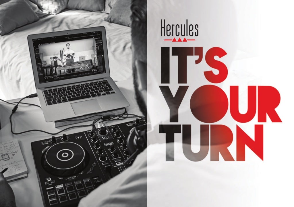 book report about hercules