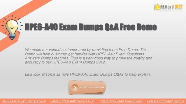 HPE6-A85日本語pdf問題