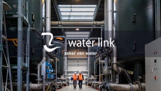 4
zeker van water
 