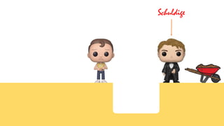 Schuldige
 