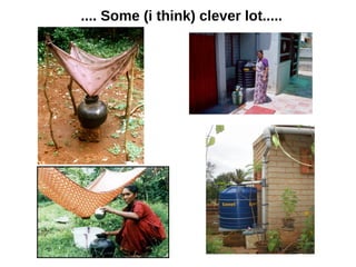 .... Some (i think) clever lot.....
 