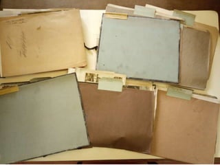 Impresos
• N. Eimeric, Directorium inquisitorum, Barcelona: J. Luschner, 1503
 