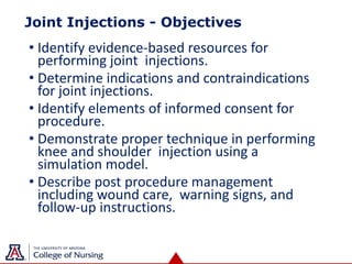 Encouraging Injection Signs 2019 Joint Injection Workshop PowerPoint.pdf