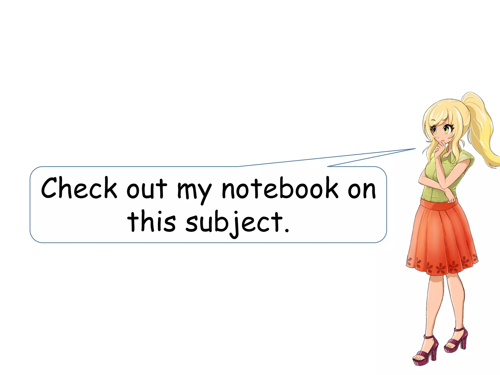 Check out my notebook on
this subject.
 