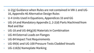 2019 Key Changes Section VIII-1 Rev1.pdf